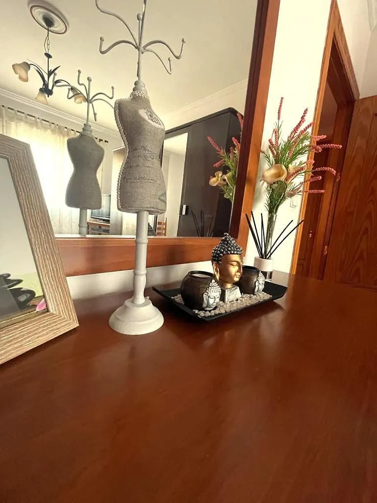 Apartamento Torcal Sunset Villanueva de la Concepcion